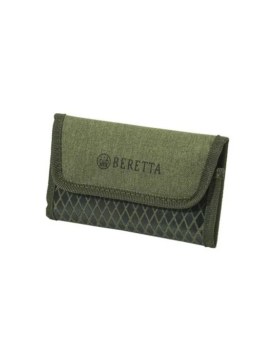 Pochette à cartouches Hunter Tech Beretta