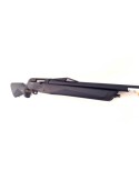 Winchester SXR2 composite calibre 9.3x62