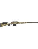 Franchi Horizon varmint camo C.22-250 Rem
