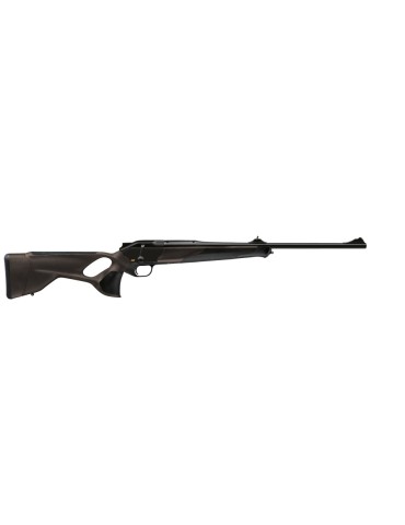 Blaser R8 Ultimate - Droitier