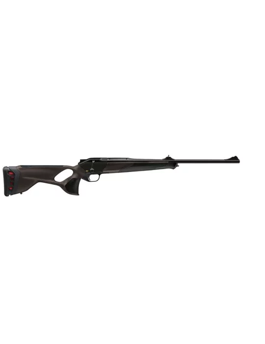 Blaser R8 Ultimate - Droitier - Amortisseur de recul