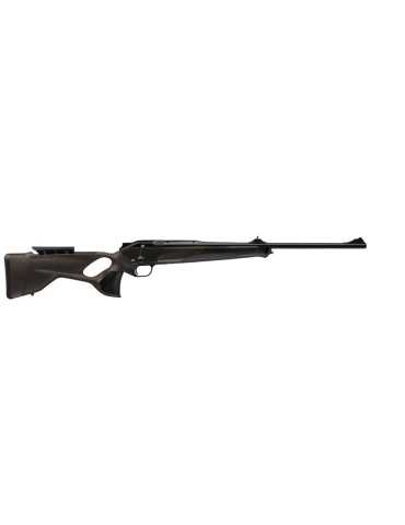 Blaser R8 Ultimate - Droitier 2