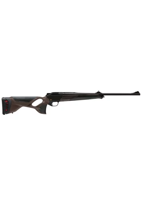 Blaser R8 Ultimate - Gaucher - Amortisseur de recul