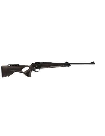 Blaser R8 Ultimate Cuir - Droitier 2
