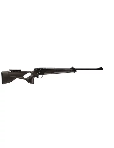 Blaser R8 Ultimate Cuir - Droitier 2
