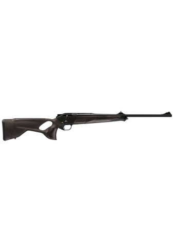 Blaser R8 Ultimate Cuir - Droitier