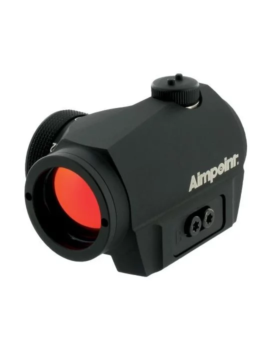 Viseur point rouge Aimpoint Micro S-1