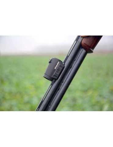 Viseur point rouge Aimpoint Micro S-1 2