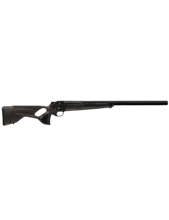 Blaser R8 Ultimate Silence - Droitier