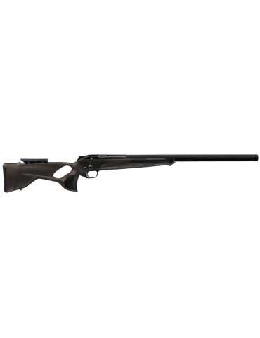 Blaser R8 Ultimate Silence - Droitier 2