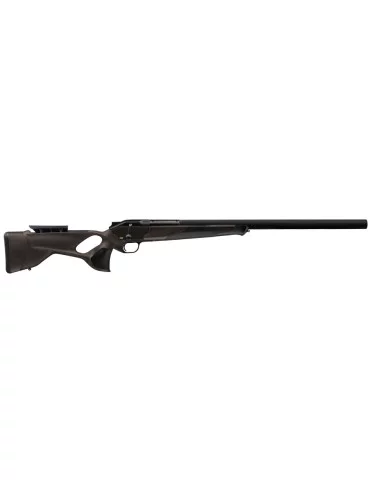 Blaser R8 Ultimate Silence - Droitier 2