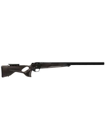 Blaser R8 Ultimate Silence Cuir - Droitier 2
