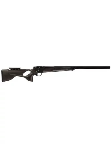 Blaser R8 Ultimate Silence Cuir - Droitier 2