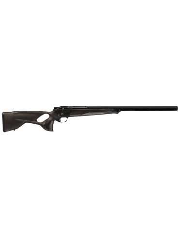 Blaser R8 Ultimate Silence Cuir - Droitier