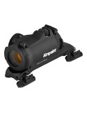 Point rouge Aimpoint Micro H-2 avec montage Sauer 404