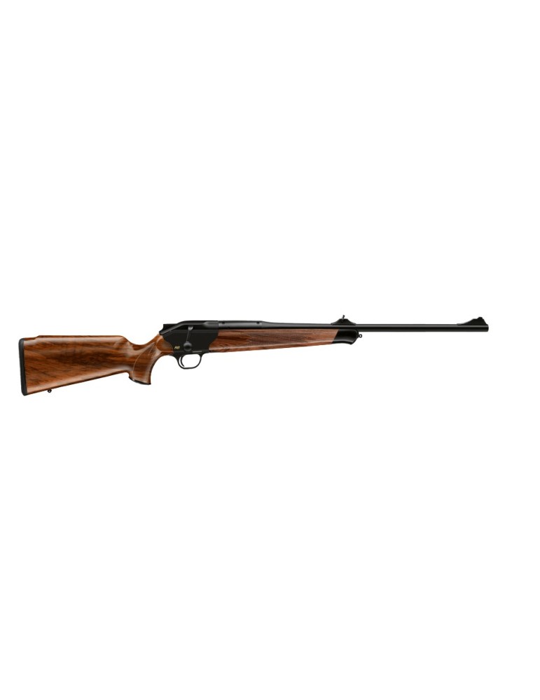 Blaser R8 Intuition pour femme