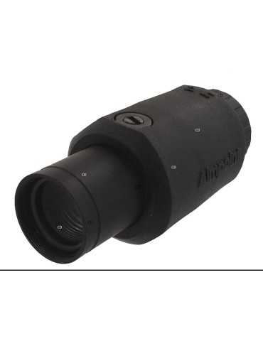 Module de grossissement Aimpoint 3X-c Magnifier pour viseur