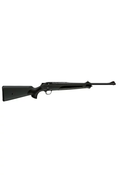 Blaser R8 Professional Recherche - Droitier