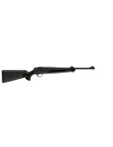 Blaser R8 Professional Recherche - Droitier