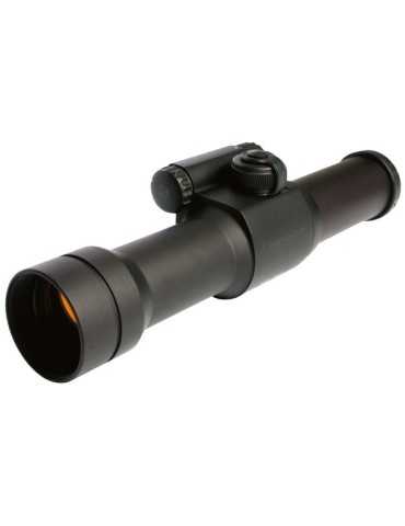 Viseur long 9000L Aimpoint 2 MOA