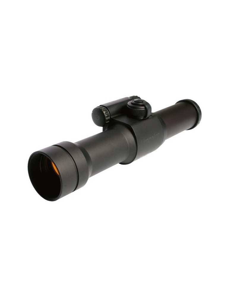 Viseur long 9000L Aimpoint 2 MOA