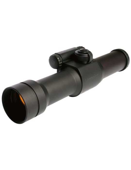 Viseur long 9000L Aimpoint 2 MOA