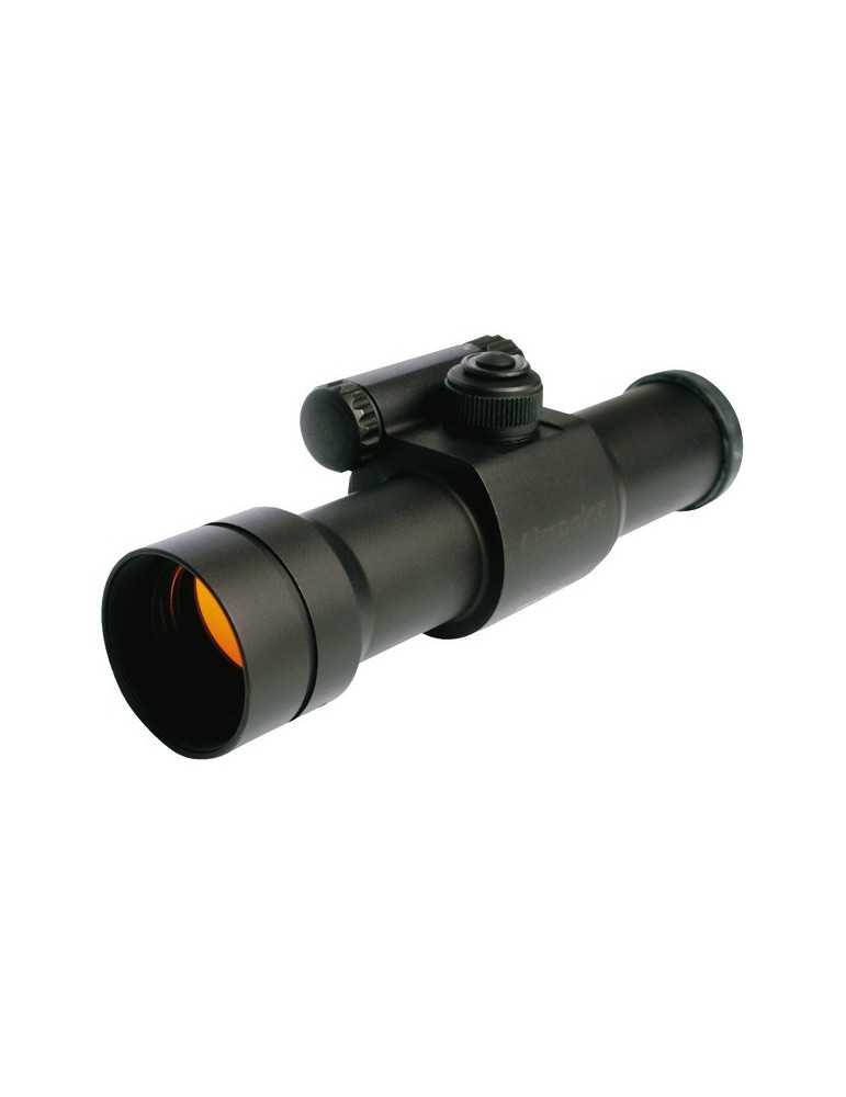 Viseur point rouge Aimpoint 9000SC 2 MOA