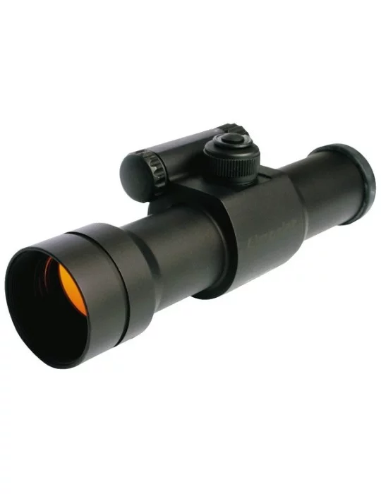 Viseur point rouge Aimpoint 9000SC 2 MOA