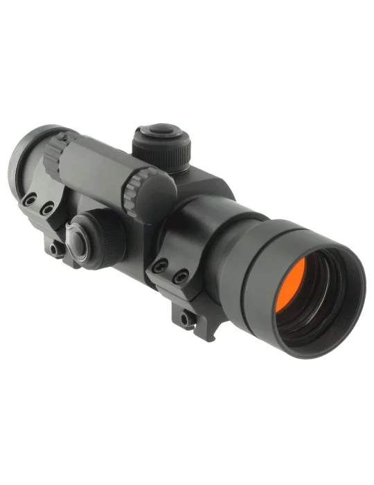 Viseur point rouge Aimpoint 9000SC 2 MOA