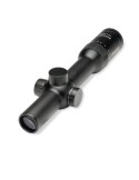 Lunette de tir Steiner Ranger 6 1-6x24mm