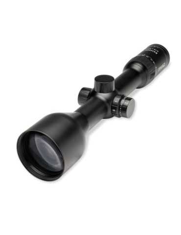 Lunette de tir Ranger 6 3-18x56mm