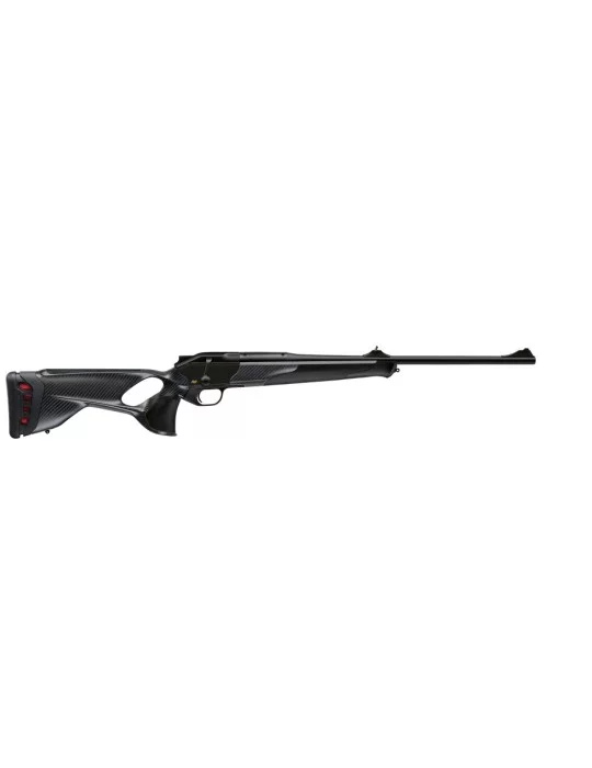 Blaser R8 Ultimate Carbone - Amortisseur de recul