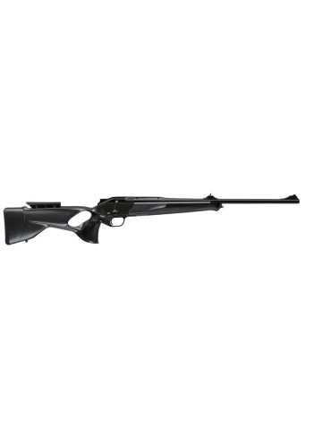 Blaser R8 Ultimate Carbone 2