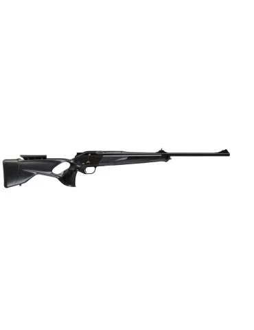 Blaser R8 Ultimate Carbone 2