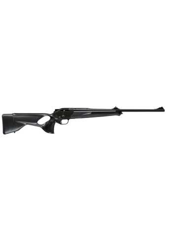 Blaser R8 Ultimate Carbone