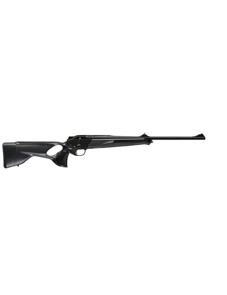 Blaser R8 Ultimate Carbone