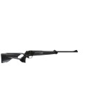 Blaser R8 Ultimate Carbone