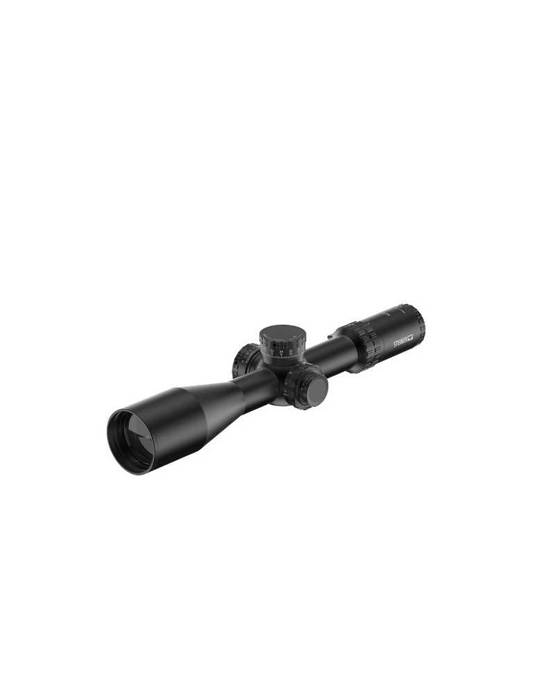 LUNETTE military M7XI