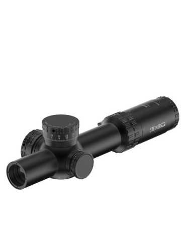 lunette Military M8XI