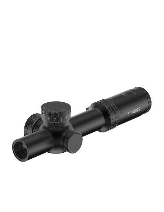 lunette Military M8XI