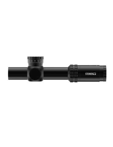 lunette Military M8XI 2