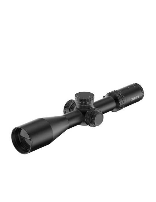 Lunette Military M7 XI 