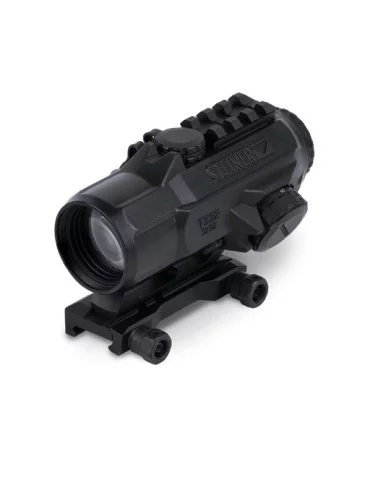 Viseur Steiner T332 Tactical