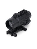 Viseur Steiner T332 Tactical