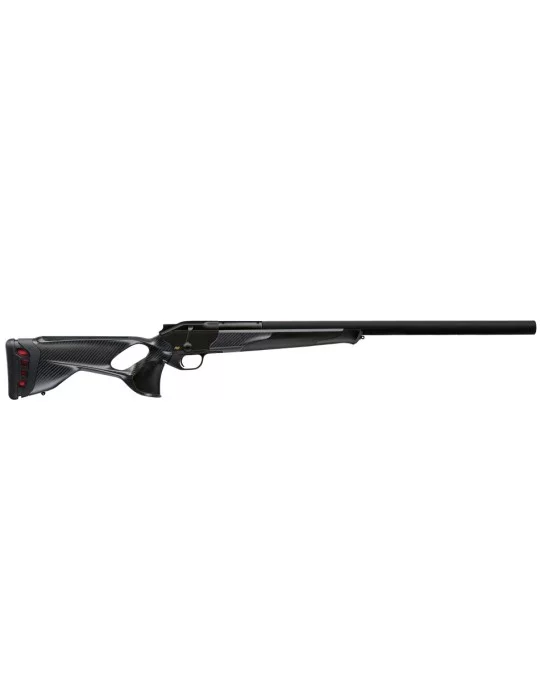 Blaser R8 Ultimate Carbone Silence - Amortisseur de recul