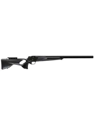 Blaser R8 Ultimate Carbone Silence 2