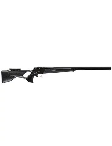 Blaser R8 Ultimate Carbone Silence 2