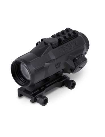 Viseur Steiner T432 Tactical
