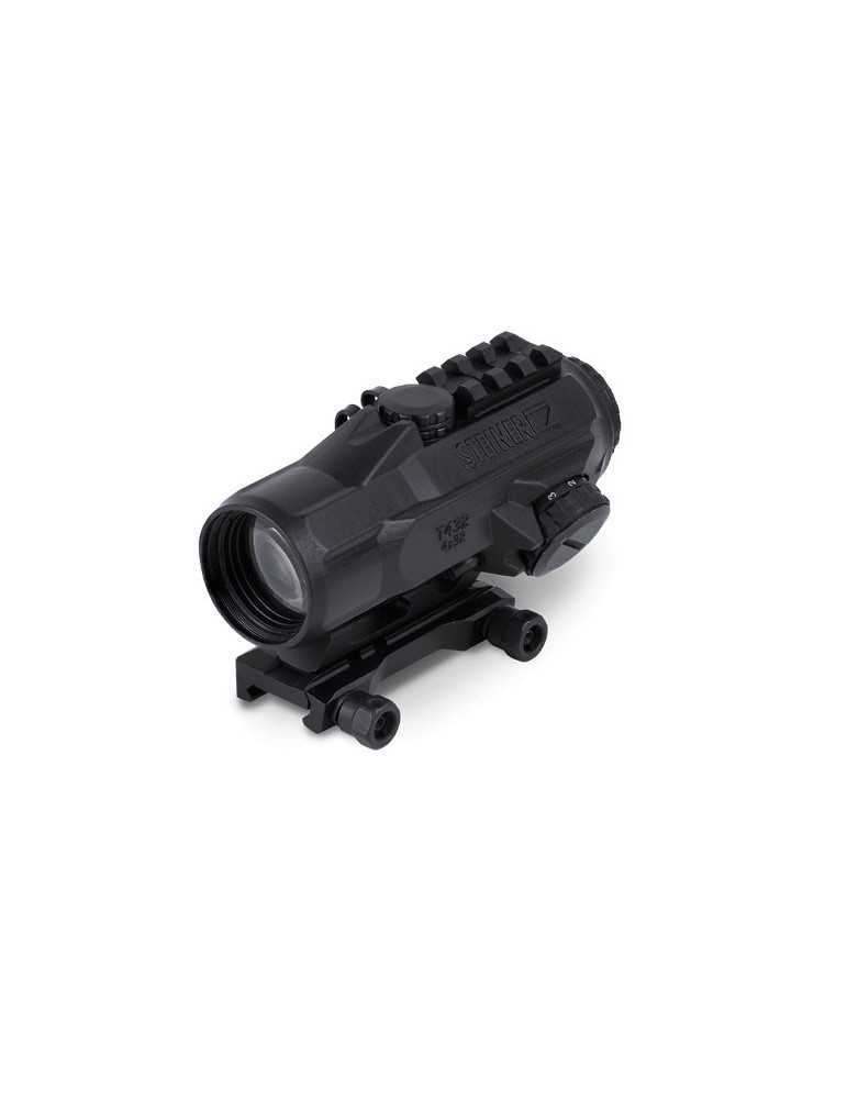 Viseur Steiner T432 Tactical