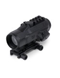 Viseur Steiner T432 Tactical